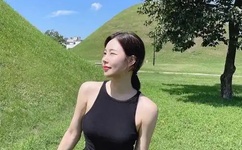 宝贝几天没C怎么湿成这样了